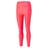 Legging 7/8 Puma Modern Sports Feminina