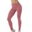 Legging DeMillus Stadium Ultraleve 134