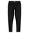 Legging infantil feminina rovitex kids trick nick