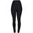 Legging Live Icon Neo Feminina