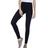 Legging Microfibra Fio 150 Sem Costura Lupo 41851-001