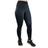 Legging Plus Size Leg Suplex Power Grosso Atacado G4 G5 G6