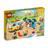 Lego 31138 Creator 3 Em 1 Trailer De Praia 556 Pecas