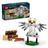 LEGO 76425 Harry Potter - Hedwig na Rua dos Alfeneiros n4