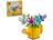 LEGO Creator 3 em 1 Regador com Flores