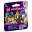 Lego Minifiguras Pacote Série 26 Espaço 71046