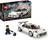 Lego Speed Champions 76908 Lamborghini Countach