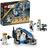 LEGO Star Wars - Pack de Batalha Soldado Clone de Ahsoka da 332ª 75359