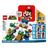 LEGO Super Mario - Aventuras com Mario, Pacote Inicial, 231 Peças - 6288910