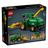 LEGO Technic - John Deere 9700 Forage Harvester - 42168