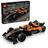 LEGO Technic McLaren Formula E, Carro de Corrida, 452 peças