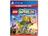 Lego Worlds para PS4 TT Games