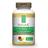 Levedura em Flocos Nutritional Yeast Italian Vegan 85g Naiak