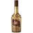 Licor 43 Chocolate - Licor Espanhol Cuarenta y Tres Diego Zamora Chocolate 700ml