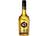 Licor 43 Diego Zamora Original - 700ml