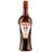 Licor Amarula Ethiopian Coffee 750Ml