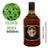 Licor Artesanal de menta  - 900ml