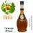 Licor Artesanal de Uvaia - 375ml