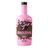 Licor Ballena Chocolate e Caramelo 750ml