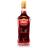 Licor Cassis Creme STOCK 720ml