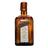 Licor Cointreau Bubbles 700ml