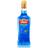 Licor Curaçau Blue STOCK 720ml