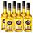 Licor Espanhol 43 Cuarenta Y Tres 700ml 06 Unidades