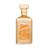 Licor Fino Cointreau Orange Luxury Edição Limitada 1L