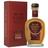 Licor fino de cachaça weber haus fire canela 750ml