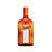 Licor Fino de Laranja Cointreau  700 ml