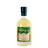 Licor Fino de Limão APTK Spirits Limoncello 375ml