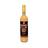 Licor Fino Paçoca 750ml Dom Tápparo Bebida Mista de Cachaça