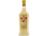 Licor Fino Stock Chocolate Branco Gold 720ml