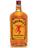 Licor Fireball De Canela & Whisky 750ml