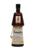 Licor Frangelico 700ml