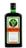 Licor Jagermeister 700ml