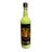 Licor pistache dom eder 750ml 