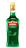 Licor Stock Creme De Menta 720ml