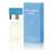 Light Blue Feminino  Dolce-Gabbana  50ml