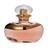 Lily Gardénia Eau De Parfum 75ml Perfume feminino para mulher Presente cheiroso lançamento especial