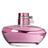 LILY LOVE EAU PERFUM VÁLVULA 75ml - O boticario