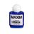 Limpa Prata Maxim 40ml