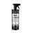 Limpador De Pneus Borrachas Plástico Reset Protelim 500ml