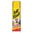 Limpador De Uso Geral Tuff Stuff P/vinil 300ml - KIT C/ 6 unid