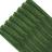 Limpadores de cachimbos TOAOB Moss Green Chenille Stems for Crafts 30cm