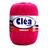 Linha Clea 1000m 151g Lisas 6133 PINK