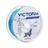 Linha de Pesca Multifilamento 4 Fios Victoria Azul 300m 0,34mm 48lb