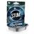 Linha de Pesca Stum Mono Gray c/ 300m 0,33mm - Albatroz