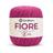 Linha Fiore Euroroma 150g - 500 metros