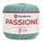 Linha Passione Euroroma 150g - 400 Metros